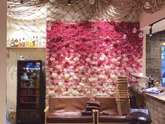 -澳骄 Aussie Kitchen·手工披萨·西餐(国大店)
