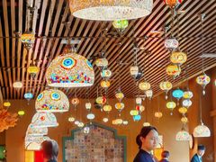-君邦火锅(新疆大厦店)