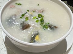 -肥仔文澳门猪骨煲(南京西路店)