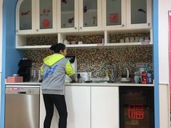 -龙格亲子游泳俱乐部(泊富中心)
