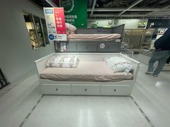 -宜家家居(四元桥商场店)