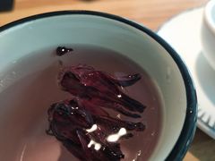 -新太二·鲜料川菜(花都融创茂店)