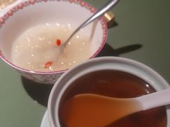 -老吉堂上海本帮菜(望京万象汇店)