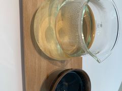 -张一元茶庄(望京店)