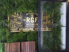 iphone_upload_pic-RGF(巨鹿路店)