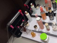 -曲水兰亭(北京四惠店)