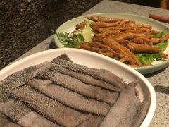 -园里火锅(仁和新城店)