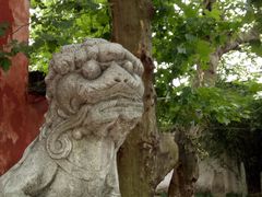 -丝绸小镇荻港古村