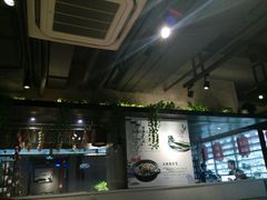-黛瓦里巷(南京东路店)