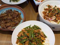 -鸿运楼·舌尖上的徽菜