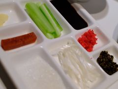 -四季民福烤鸭店(东四十条店)