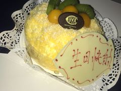 -COVA(上海K11艺术中心店)