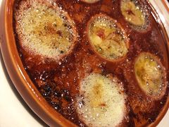 -萨莉亚意式餐厅(国和1000店)