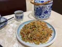 -贵州人家·酸汤火锅·20年老字号