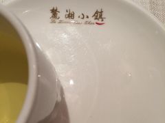 -麓湘小镇(开福万达广场店)