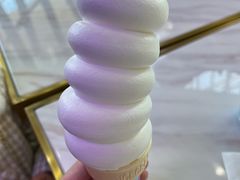-DQ·蛋糕·冰淇淋(阜盛道店)
