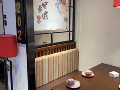 -涿掌柜·涿州宴