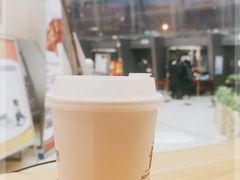 -贰拾叁咖啡