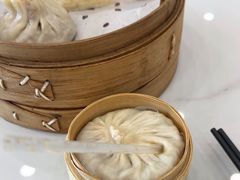 -富春(瘦西湖店)