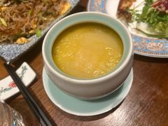 -美乐食街(小南店)