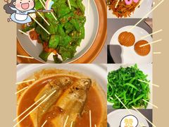 -徐记海鲜·宴会(大唐西市|丰庆店)
