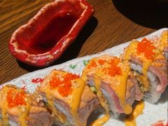 -鸟屯(三里屯店)