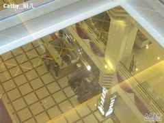 -上海月星家居(澳门路店)