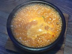 -兰木肆·云南菜(龙湖U城天街店)