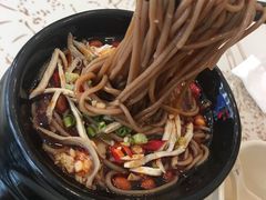 -徐妹串串香(春熙路店)