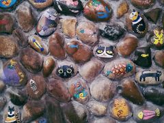 -猫咪博物馆(顶澳仔猫街店)