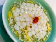-江南厨子·品苏杭(华润万象店)