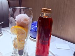 -陶陶居酒家(新天地店)