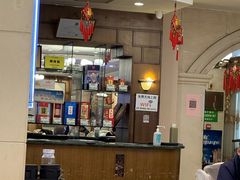 -烤肉宛饭庄(南礼士路店)
