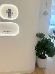 -ANNIL安奈尔·NASX超透白·科技抗衰·问题性肌肤管理