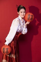 点击看大图 -LOMO乐玛婚纱摄影(口碑严选店)