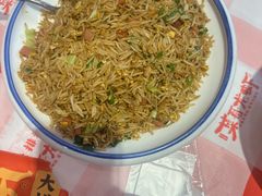 -菜哥龙虾•九江菜(七中店)