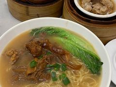 -华峰食馆(氹仔店)