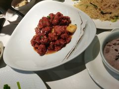 -南门食仙·手工福州菜(南门兜店)