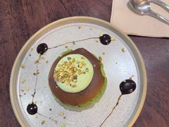 -Brut Eatery悦璞食堂(愚园路店)