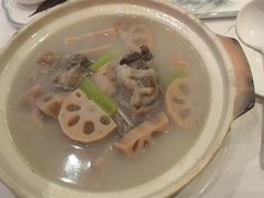 -顺德渔村·岭南一号