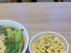 -万达坊(花园路店)