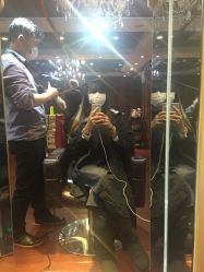 -东瀛国际造型