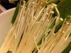 -鸡遇虾煲干锅火锅(小寨金莎店)