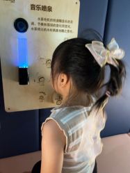 -meland亲子乐园(深圳领展中心城店)