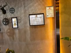 -避尘 Bsense·SPA(新会展总店)