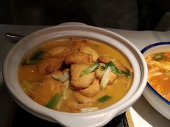 -大鸭梨烤鸭(枣园店)