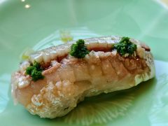 -鮨冠OMAKASE食べ放题(北京首店)