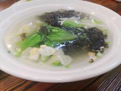 -东北饺子馆(郭南小区店)