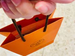 -爱马仕 HERMES(上海ifc商场店)