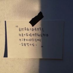 -亚太瑜伽普拉提学院